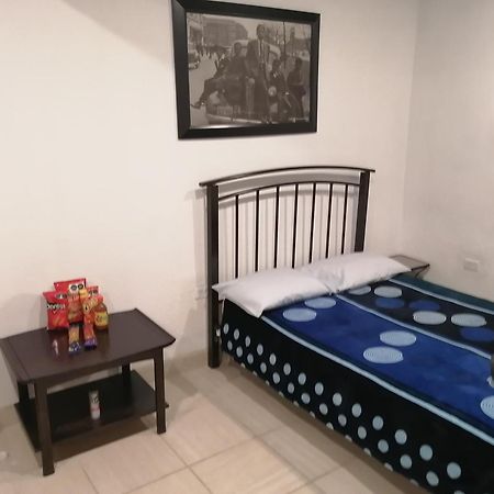 Monchita'S Ensenada Baja, Apartments For Rent. Zimmer foto