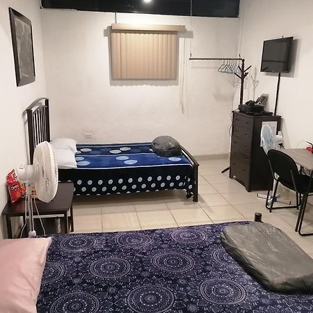 Monchita'S Ensenada Baja, Apartments For Rent. Zimmer foto