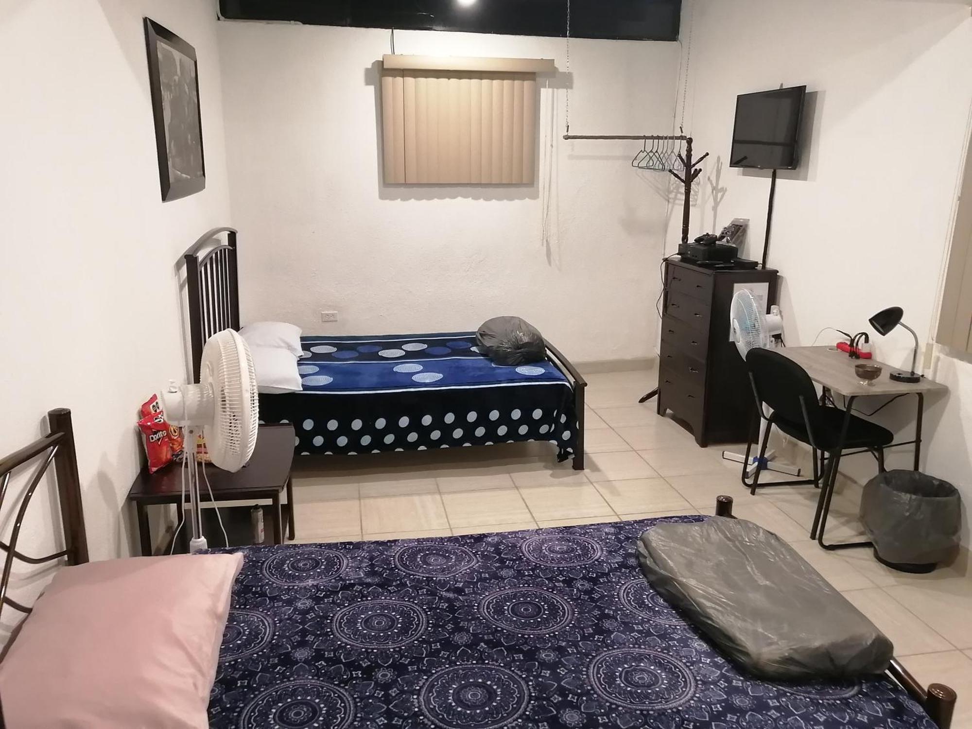 Monchita'S Ensenada Baja, Apartments For Rent. Zimmer foto